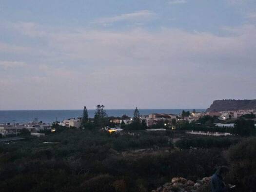 Grundstück zum Kauf 950.000 € 22.459 m² Grundstück Kreta Municipality of Agios Nikolaos 720 54