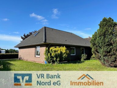 Einfamilienhaus zum Kauf 260.000 € 3 Zimmer 106 m² 735 m² Grundstück Sönnebüll 25821