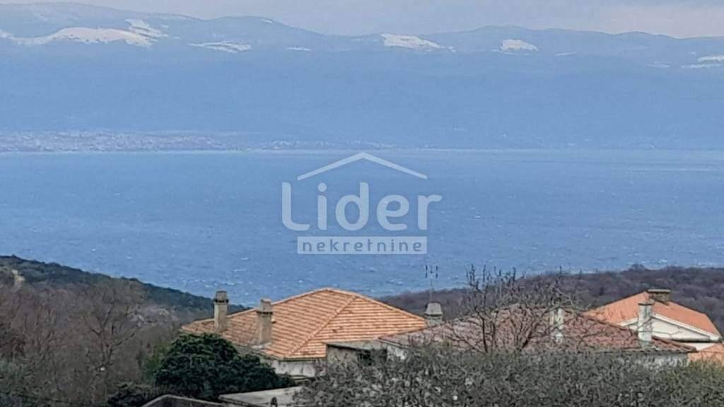 Land-/Forstwirtschaft zum Kauf 250.000 € Risika, Vrbnik Vrbnik