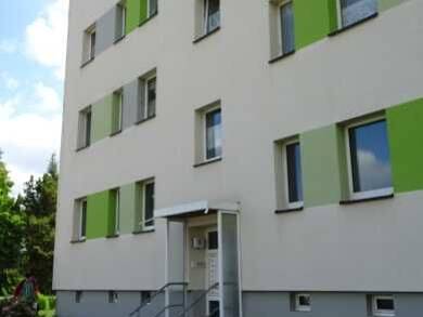 Wohnung zum Kauf 67.000 € 3 Zimmer 61 m² EG frei ab sofort Brückla Hohenleuben 07958