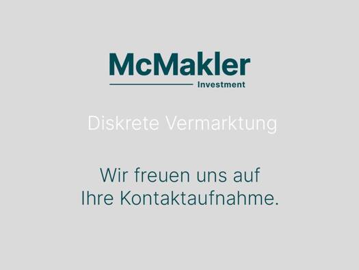 Gewerbeobjekt zum Kauf provisionsfrei als Kapitalanlage geeignet 3.950.000 € 3.768 m² Vilsbiburg Vilsbiburg 84137