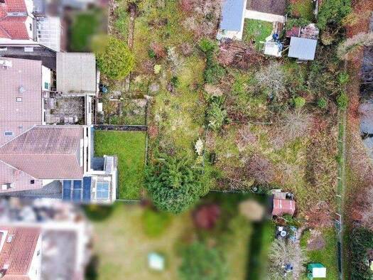 Doppelhaushälfte zum Kauf provisionsfrei 275.000 € 7 Zimmer 136 m² 611 m² Grundstück Frankenbacher Straße 111 Neckargartach Heilbronn Neckargartach 74078