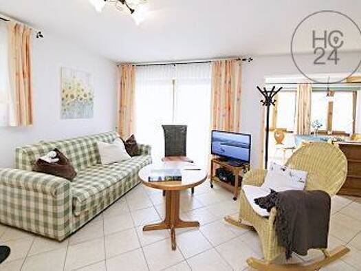 Wohnung zur Miete Wohnen auf Zeit 980 € 2 Zimmer 48 m² frei ab 01.01.2026 Stein Immenstadt 87509