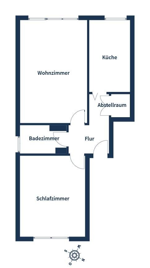 Mehrfamilienhaus zum Kauf 829.000 € 24 Zimmer 750 m²<br/>Wohnfläche 911 m²<br/>Grundstück Bulmke - Hüllen Gelsenkirchen 45888