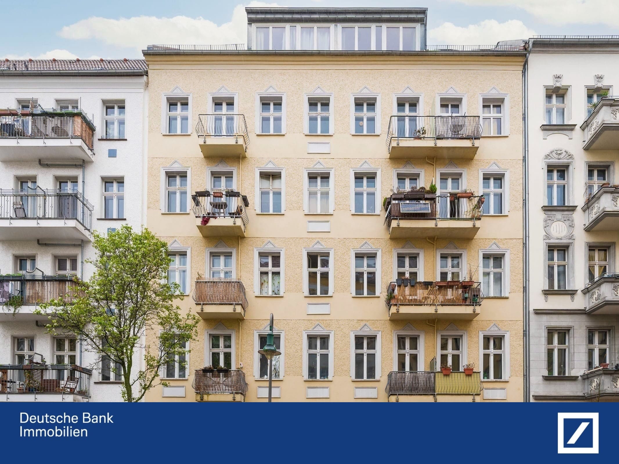 Maisonette zum Kauf 499.000 € 2,5 Zimmer 89,6 m²<br/>Wohnfläche 4.<br/>Geschoss Friedrichshain Berlin 10247