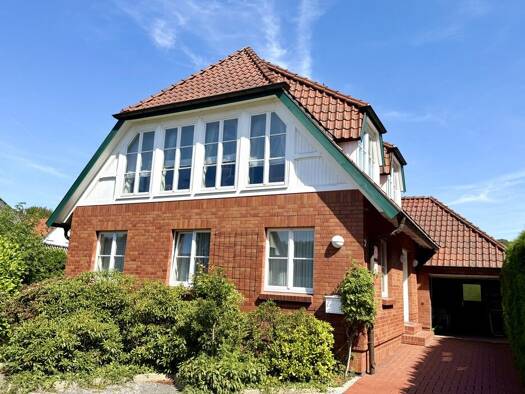 Haus zum Kauf 949.000 € 16 Zimmer 347 m² 523 m² Grundstück Binz Binz 18609