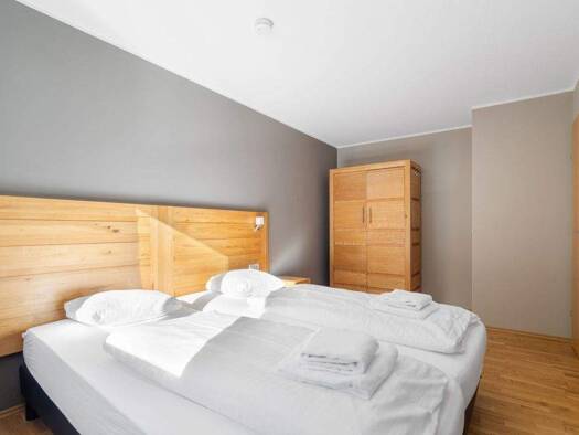 Wohnung zum Kauf 549.000 € 4 Zimmer 81 m² Gaschurn 6793