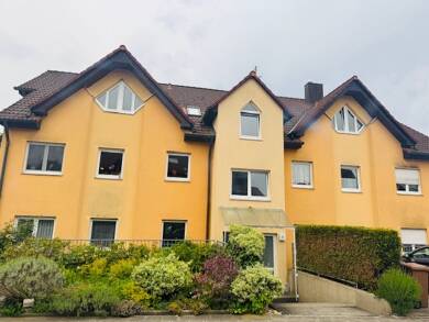 Studio zum Kauf 379.000 € 2 Zimmer 96 m² Heroldsberg Heroldsberg 90562