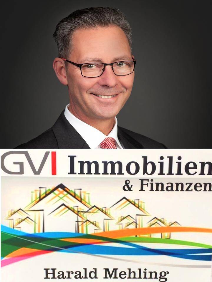 gvi-immomakler