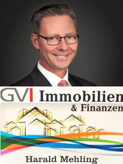 gvi-immomakler logo