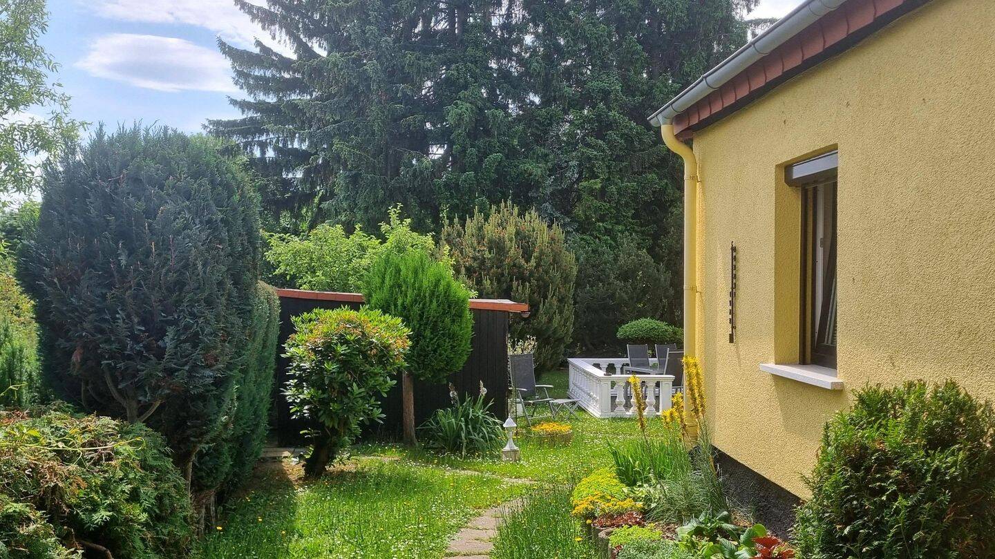 Property thumbnail 6