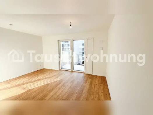 Wohnung zur Miete nur mit Wohnberechtigungsschein Tauschwohnung 479 € 1 Zimmer 37 m² 4. Geschoss Mariendorf Berlin 10829