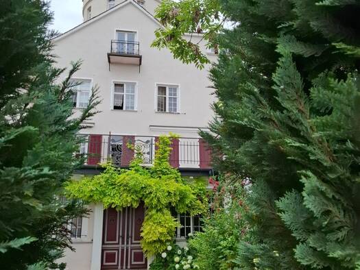 Maisonette zur Miete 1.190 € 4 Zimmer 120 m² Geschoss 3/4 frei ab 01.08.2026 Albeck Langenau 89129