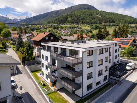Sonstiges zum Kauf 519.670 € Steinach am Brenner 6150