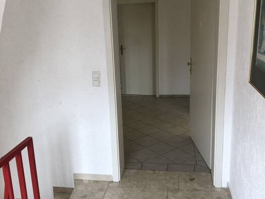Wohnung zur Miete 550 € 2 Zimmer 50 m² Geschoss 2/3 frei ab 01.06.2026 Elmshagen Schauenburg 34270