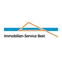 Immobilien-Service Best