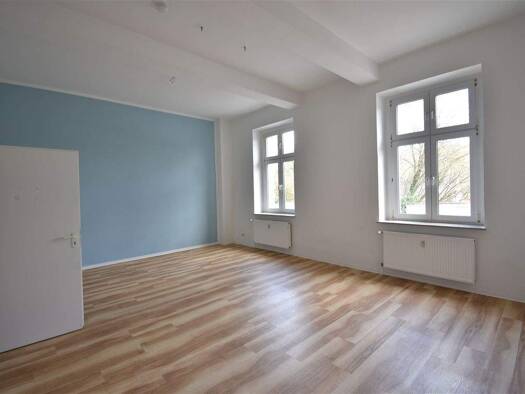 Wohnung zur Miete 1.415 € 3 Zimmer 135,2 m² frei ab sofort Hohle Str. 19a Eilpe Hagen 58091