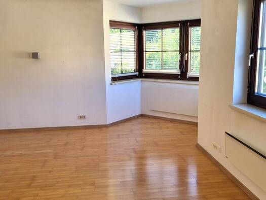 Wohnung zum Kauf 149.000 € 2 Zimmer 78 m² Hollabrunn 2020