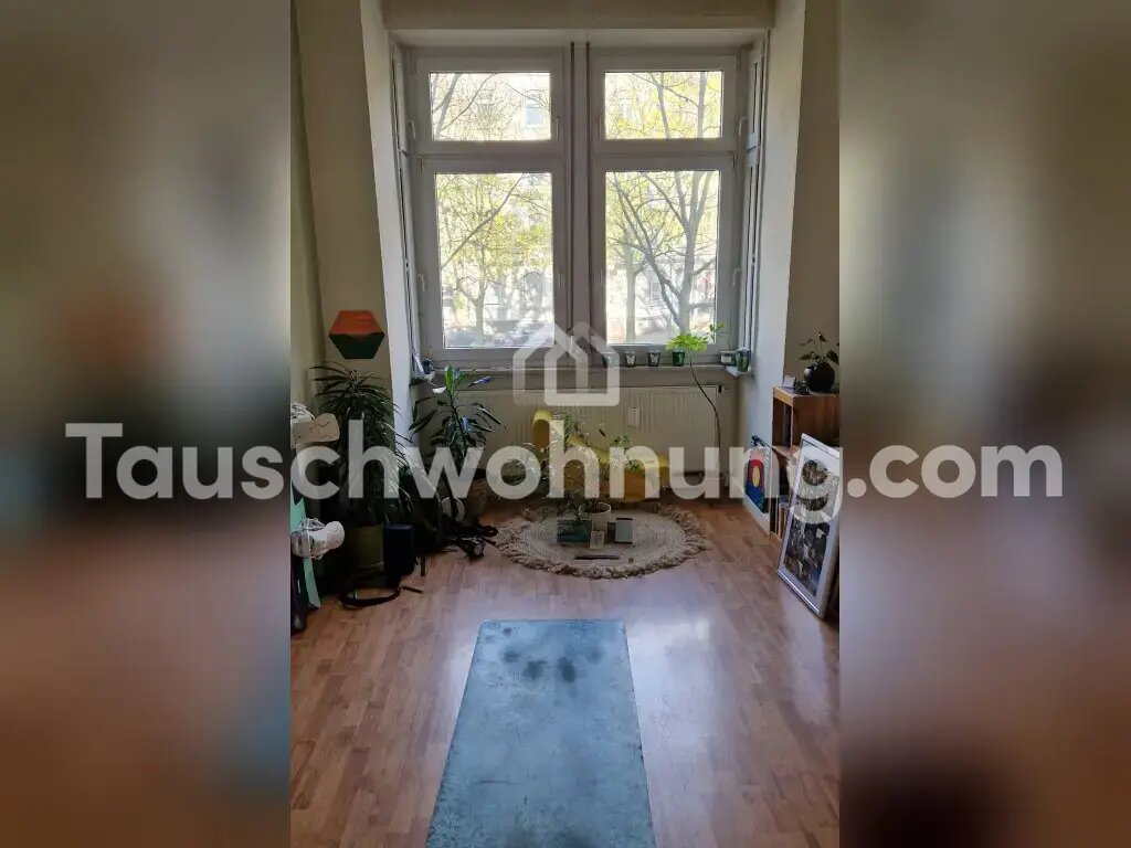 Wohnung zur Miete 740 € 3 Zimmer 75 m²<br/>Wohnfläche 1.<br/>Geschoss Ostend Frankfurt am Main 60316