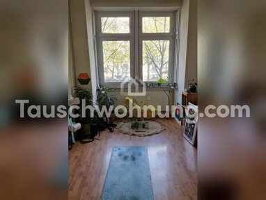 Wohnung zur Miete 740 € 3 Zimmer 75 m² 1. Geschoss Ostend Frankfurt am Main 60316