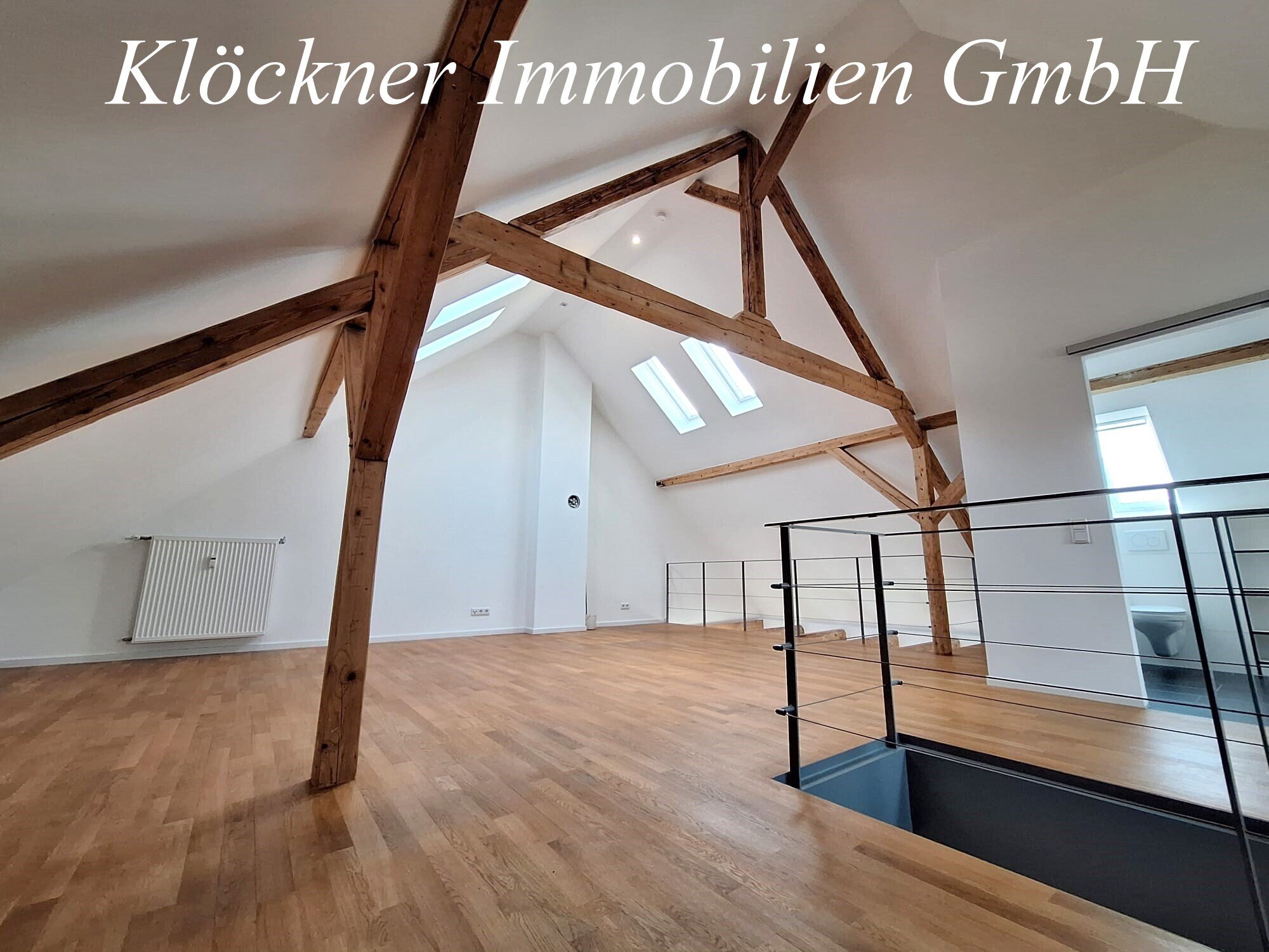 Maisonette zum Kauf 595.000 € 4 Zimmer 147 m²<br/>Wohnfläche Rotenbühl Saarbrücken 66123