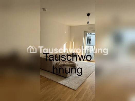 Wohnung zur Miete Tauschwohnung 1.550 € 3 Zimmer 90 m² Osdorf Altona 22765