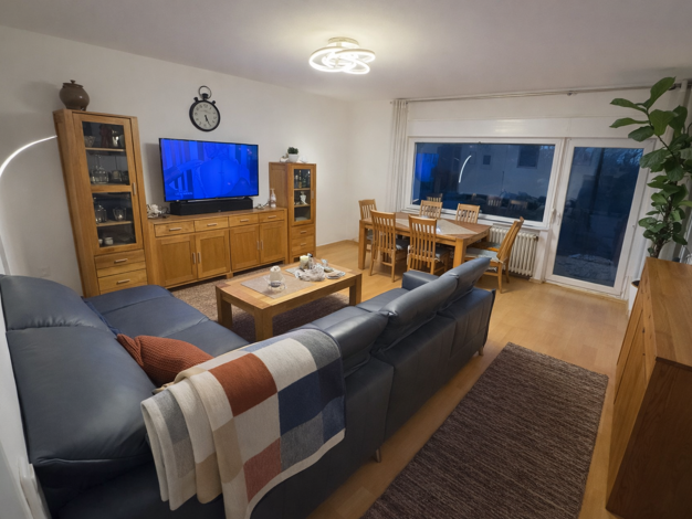 Studio zum Kauf 225.000 € 4 Zimmer 91 m² 1. Geschoss West Remscheid 42857