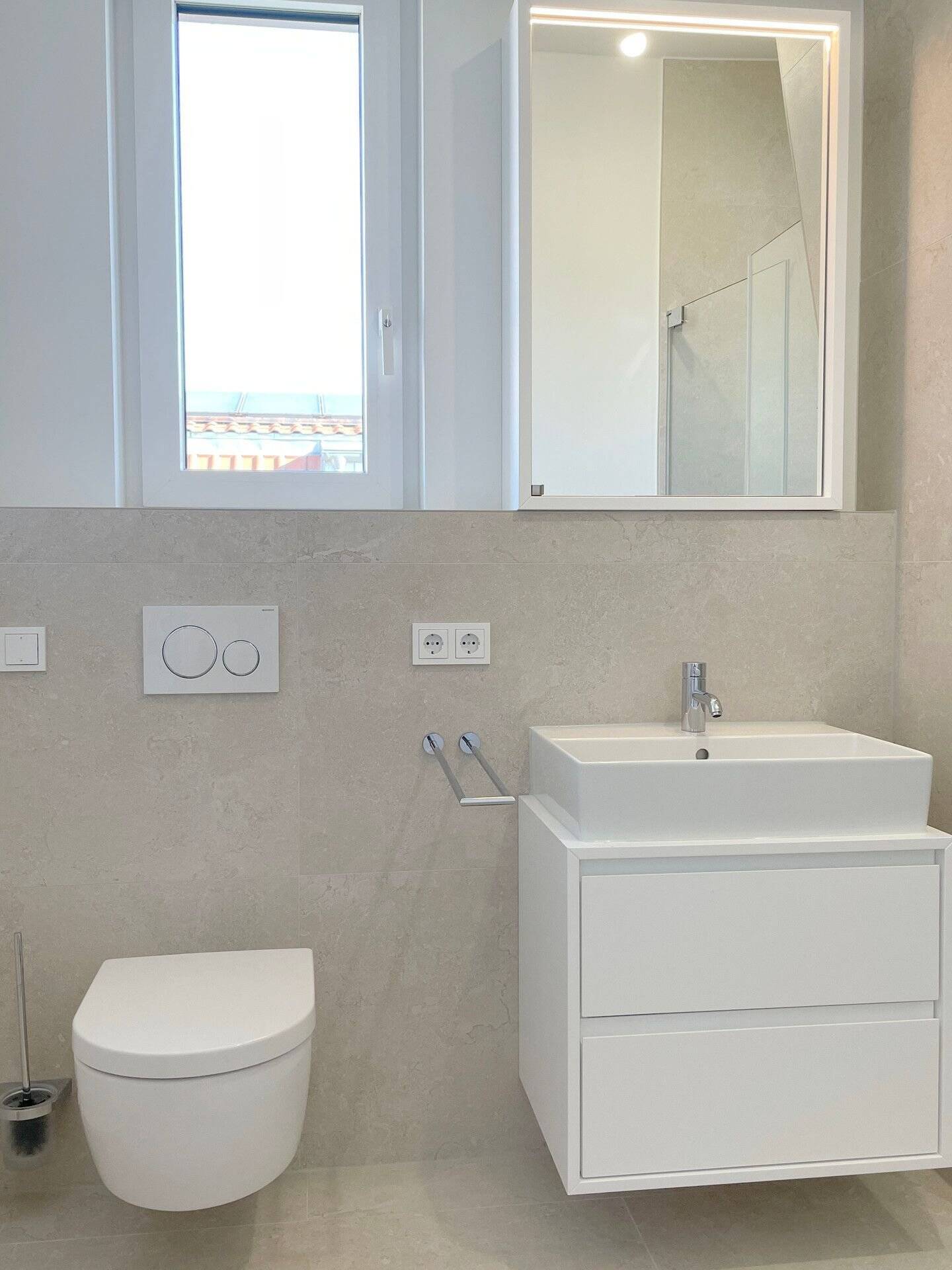 Property thumbnail 19