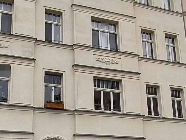 Wohnung zum Kauf 198.500 € 2,5 Zimmer 68,7 m² Anger-Crottendorf Leipzig 04318