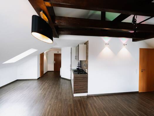 Wohnung zum Kauf 349.000 € 3 Zimmer 113,3 m² Amorbach Neckarsulm 74172