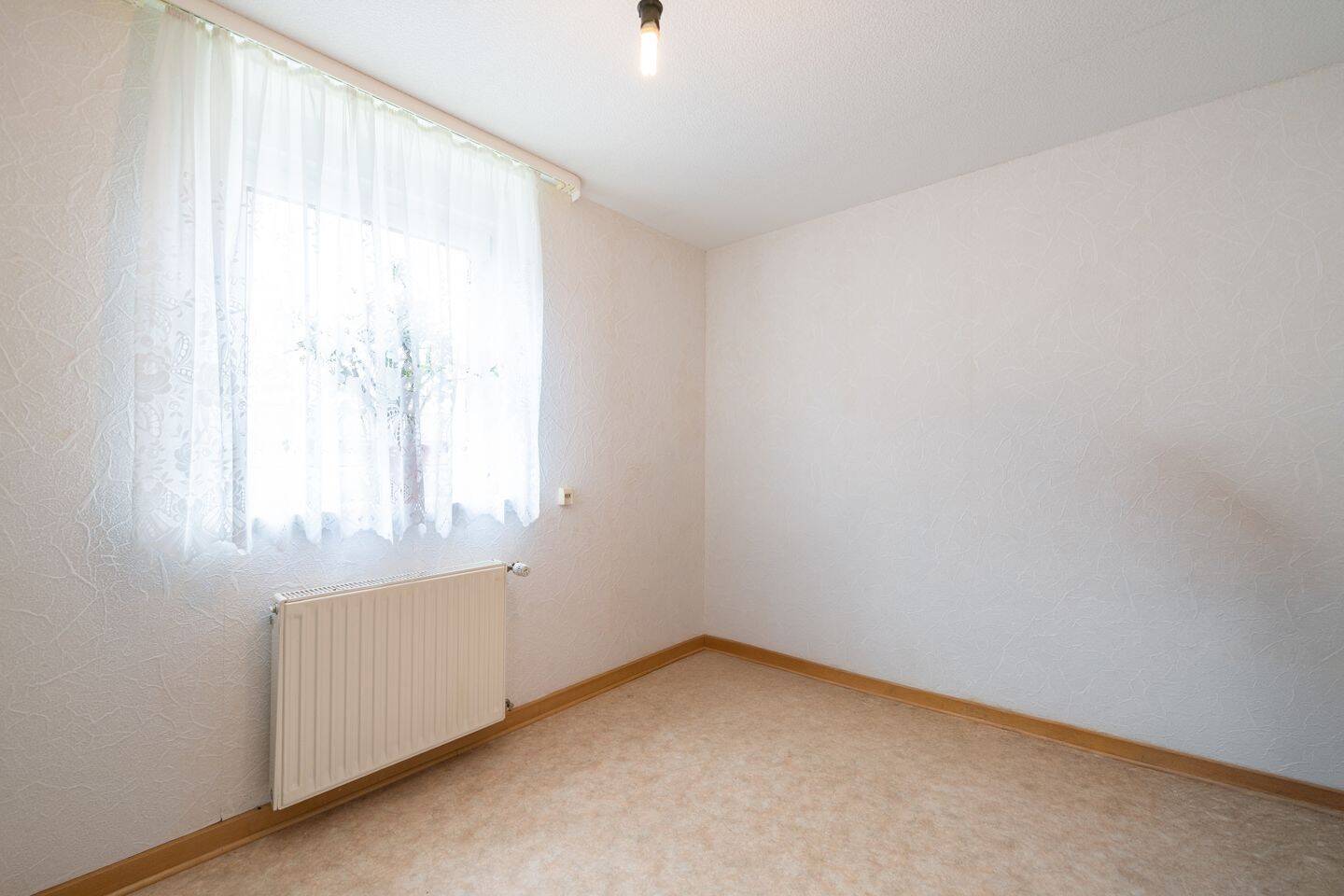 Einfamilienhaus zum Kauf - Ansicht 4