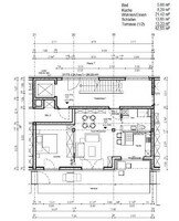 Wohnung zur Miete 700 € 2 Zimmer 62,6 m²<br/>Wohnfläche ab sofort<br/>Verfügbarkeit Allee am Röthelheimpark Röthelheimpark Erlangen 91052