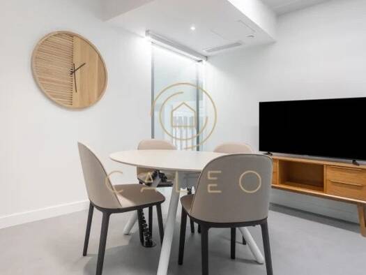 Bürofläche zur Miete provisionsfrei 1.250 m² Bürofläche teilbar ab 1 m² Frankfurt Frankfurt (Oder) 15230