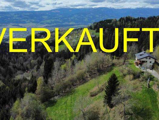 Mehrfamilienhaus zum Kauf - Erstbezug 430.000 € 10 Zimmer 200 m² 148.440 m² Grundstück St. Stefan 9431