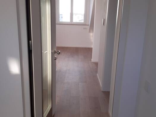 Wohnung zur Miete 1.050 € 2 Zimmer 68 m² frei ab 01.06.2026 Zwischenäcker 7a Friedrichshofen Ingolstadt 85049