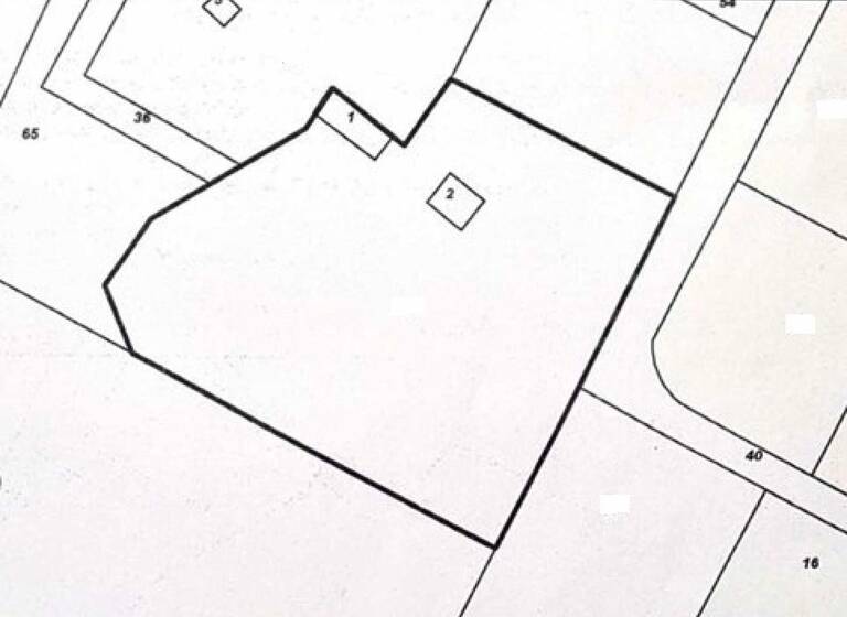 Gewerbegrundstück zum Kauf 673.000 € Benkovski