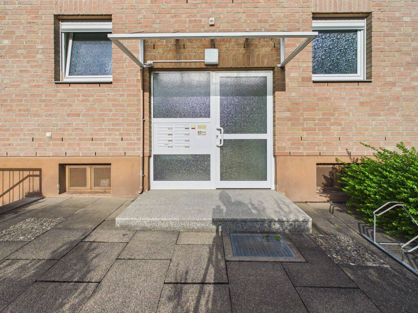 Haus – Bielefeld, Stieghorst - Ansicht 4