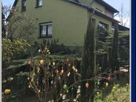 Einfamilienhaus zum Kauf 425.000 € 8 Zimmer 180,8 m² 1.034 m² Grundstück Brandenburg an der Havel - 14778 Roskow- Weseram 14776