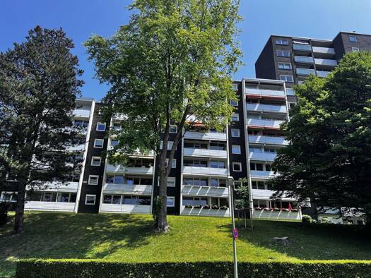 Wohnung zum Kauf 198.000 € 4,5 Zimmer 93 m² Überruhr-Holthausen Essen 45277