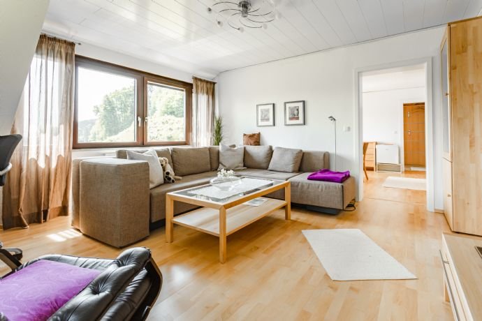 Wohnung zum Kauf 179.000 € 4 Zimmer 77 m²<br/>Wohnfläche ab sofort<br/>Verfügbarkeit Naabeck - Spielberg - alte Ziegelhütte Schwandorf 92421