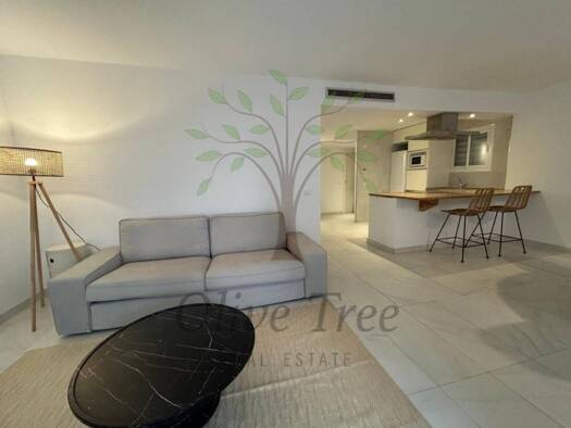 Wohnung zur Miete 2.800 € 2 Zimmer 90 m² Ibiza Stadt 07800