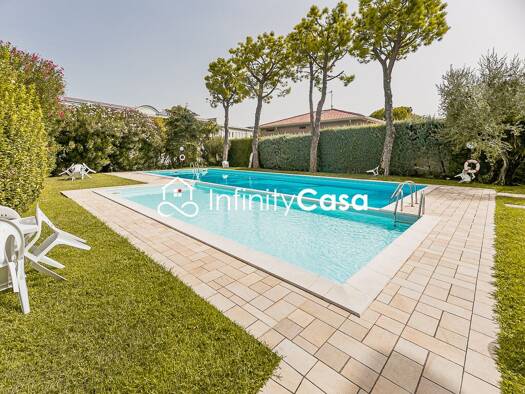 Wohnung zum Kauf 270.000 € 3 Zimmer 68 m² 3. Geschoss Riva del Garda