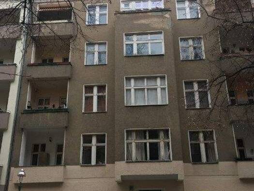 Wohnung zum Kauf 709.000 € 5 Zimmer 132 m² Neukölln Berlin / Neukölln 12049