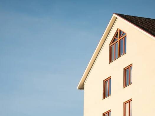 Mehrfamilienhaus zum Kauf 4.300.000 € 1.168 m² 1.358 m² Grundstück Weil am Rhein 79576