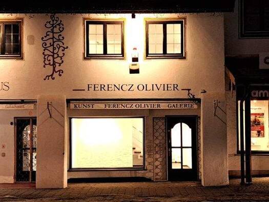 Laden zur Miete 2.000 € 82 m² Verkaufsfläche Rottach Rottach-Egern / Egern 83700