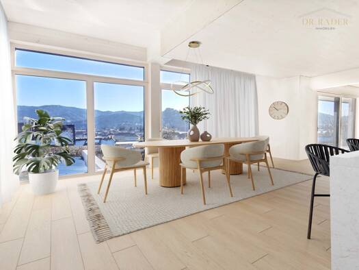 Einfamilienhaus zum Kauf 795.000 € 6 Zimmer 189 m² 800 m² Grundstück Launsdorf 9314