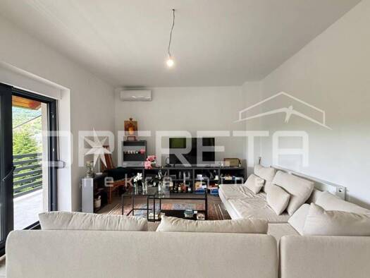 Haus zum Kauf 795.000 € 5 Zimmer 270 m² Markusevec
