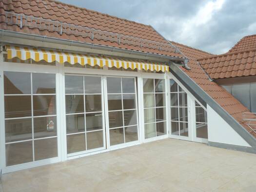 Wohnung zum Kauf provisionsfrei 689.000 € 5 Zimmer 242 m² frei ab sofort Altstadt Schweinfurt 97421