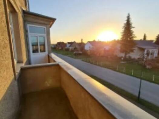 Wohnung zur Miete 480 € 4 Zimmer 80 m² Stiftstraße 13 Ducherow Ducherow 17398