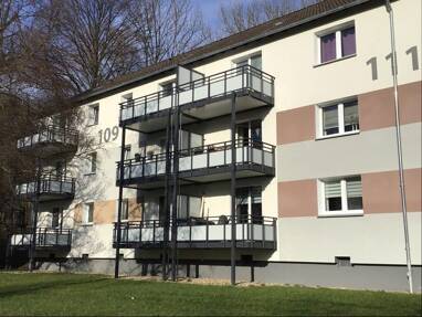 Wohnung zur Miete 465 € 2 Zimmer 53 m² frei ab 03.04.2025 Schlesische Straße 109 Wermingsen Iserlohn 58636